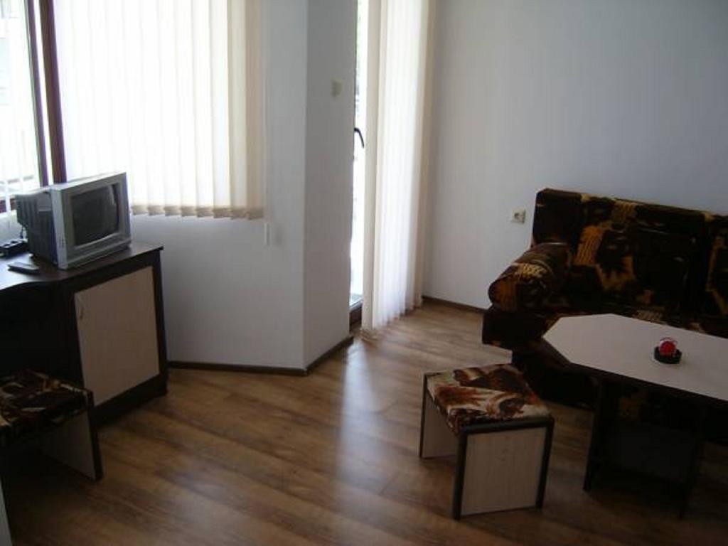 סוזופול Kani Studios חדר תמונה